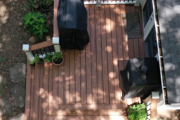 DJI_0256