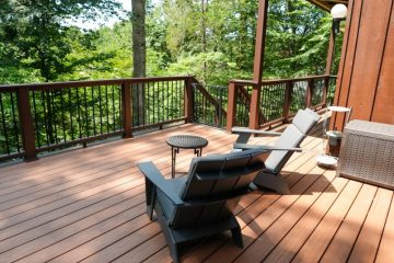 FC14CA96-C533-4616-AB92-935CE68EBBD3-scaled