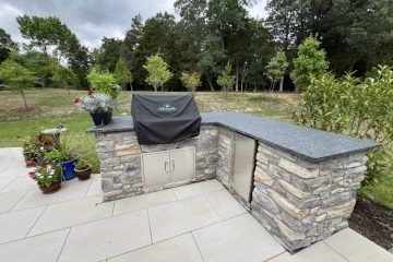 Photo-Aug-07-2024-12-20-24-PM-scaled