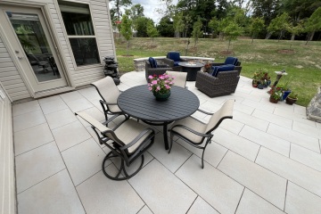 Photo-Aug-07-2024-12-20-50-PM