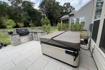 Photo-Aug-07-2024-12-20-56-PM-scaled