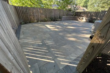 Photo-Aug-11-5-37-52-PM-scaled