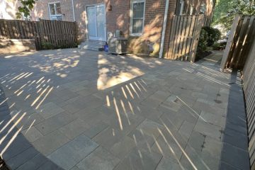 Photo-Aug-11-5-38-18-PM-scaled