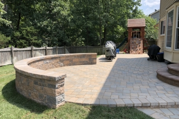 Photo-Aug-16-1-22-22-PM