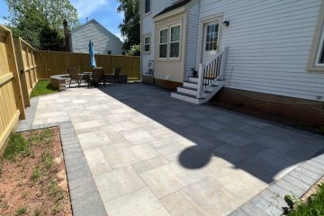 Photo-May-18-11-45-26-AM-scaled