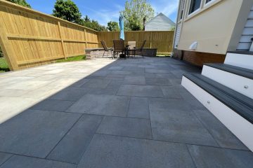 Photo-May-18-11-45-37-AM-scaled