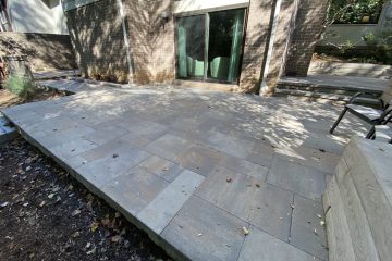 Photo-Oct-20-2-34-27-PM-scaled