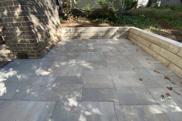 Photo-Oct-20-2-34-47-PM-scaled