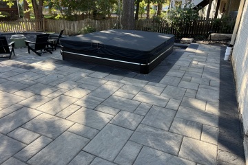 Photo-Sep-10-2024-9-12-11-AM