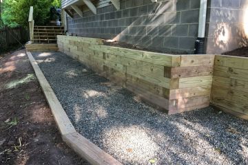 Photo-Jun-02-8-11-22-AM